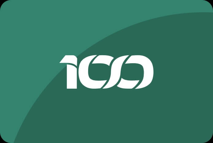 Квартирные кражи, как защитить себя