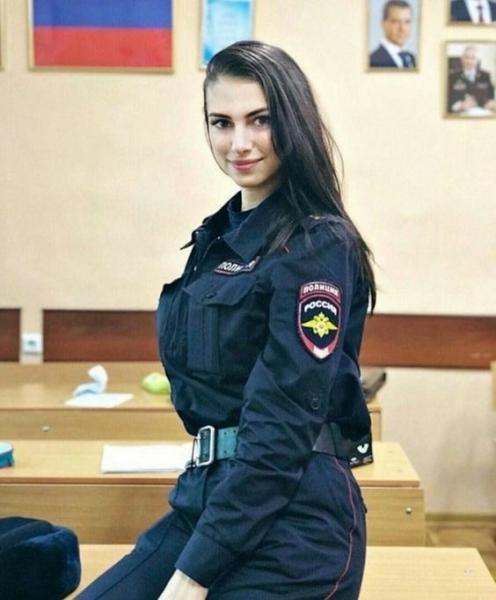 Арахова  Диана Алексеевна